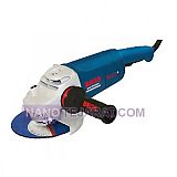 دستگاه فرز آهنگری دستگاه فرز آهنگری